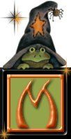 grenouille-734823292994444-13.jpg