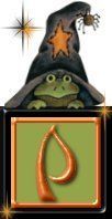 grenouille-734823292994444-16.jpg