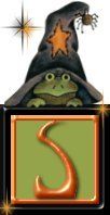 grenouille-734823292994444-19.jpg