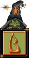grenouille-734823292994444-2.jpg