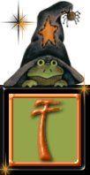 grenouille-734823292994444-20.jpg