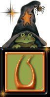 grenouille-734823292994444-21.jpg
