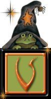 grenouille-734823292994444-22.jpg