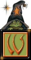 grenouille-734823292994444-23.jpg