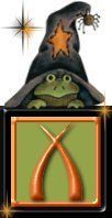 grenouille-734823292994444-24.jpg