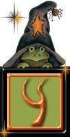 grenouille-734823292994444-25.jpg