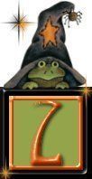 grenouille-734823292994444-26.jpg