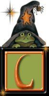 grenouille-734823292994444-3.jpg