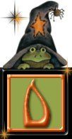 grenouille-734823292994444-4.jpg