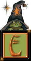 grenouille-734823292994444-5.jpg
