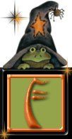 grenouille-734823292994444-6.jpg