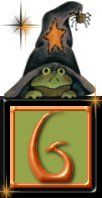 grenouille-734823292994444-7.jpg