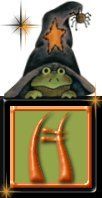 grenouille-734823292994444-8.jpg