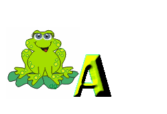 grenouille-734929292923934-1.gif