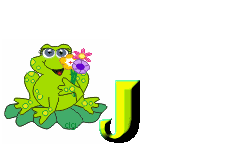 grenouille-734929292923934-10.gif