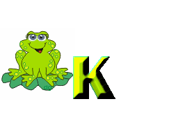 grenouille-734929292923934-11.gif