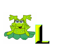 grenouille-734929292923934-12.gif