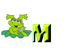 grenouille-734929292923934-13.gif