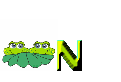 grenouille-734929292923934-14.gif
