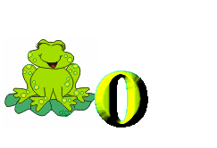 grenouille-734929292923934-15.gif
