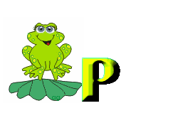 grenouille-734929292923934-16.gif