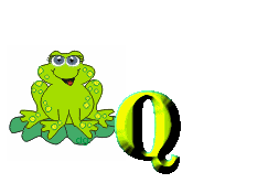 grenouille-734929292923934-17.gif
