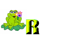 grenouille-734929292923934-18.gif