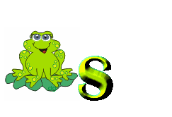 grenouille-734929292923934-19.gif