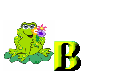 grenouille-734929292923934-2.gif