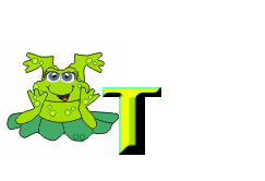 grenouille-734929292923934-20.gif