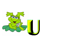 grenouille-734929292923934-21.gif