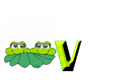 grenouille-734929292923934-22.gif