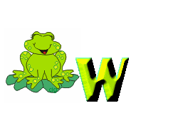 grenouille-734929292923934-23.gif
