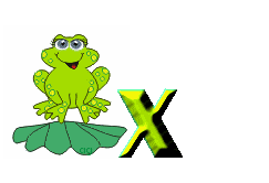 grenouille-734929292923934-24.gif