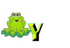 grenouille-734929292923934-25.gif