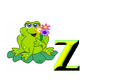 grenouille-734929292923934-26.gif