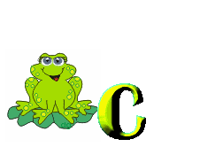 grenouille-734929292923934-3.gif