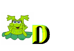 grenouille-734929292923934-4.gif
