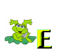 grenouille-734929292923934-5.gif