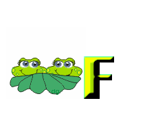grenouille-734929292923934-6.gif