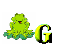 grenouille-734929292923934-7.gif