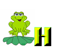 grenouille-734929292923934-8.gif