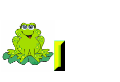 grenouille-734929292923934-9.gif