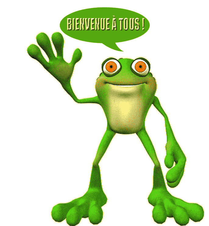 grenouille-75.gif