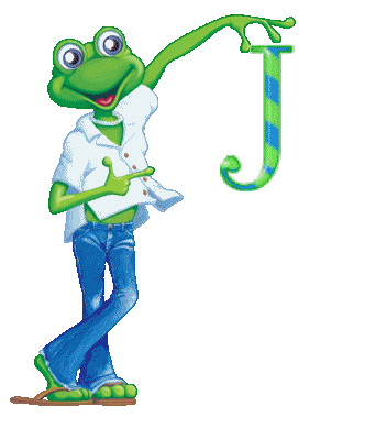 grenouille-788666-10.png