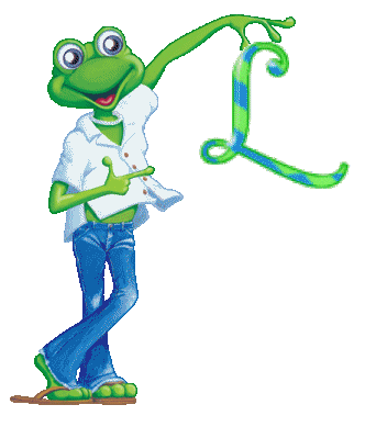 grenouille-788666-12.png