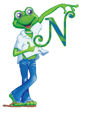 grenouille-788666-14.png