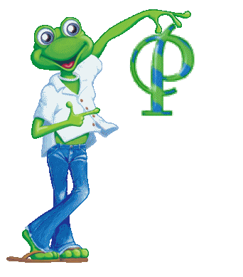 grenouille-788666-16.png