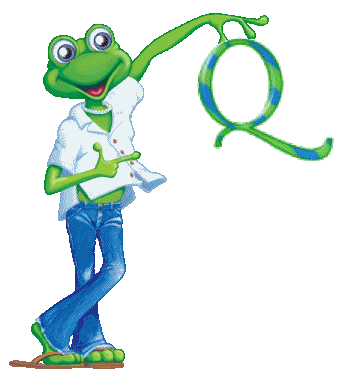 grenouille-788666-17.png