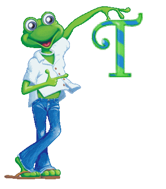 grenouille-788666-20.png